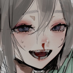 annna