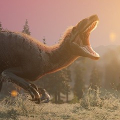 [PST] SLT/RC. Aerolith  [RG]