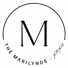 The Marilynds