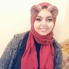 Noran Salah