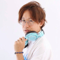 HARUKA