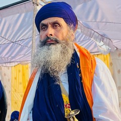 ਹਰਸ਼ਵੀਰ ਸਿੰਘ
