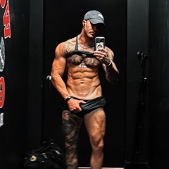 Tom Illingworth
