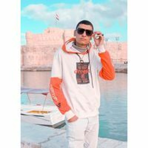 Waly x Yaqout x Khaled - 7arafeesh (Official music Video) _ والي و ياقوت و خالد - حرافيش