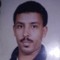 Hend Gawish