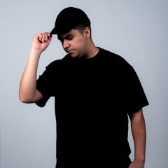 Diego Alonso Music
