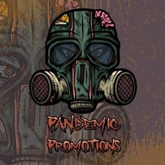Pandemic Promotions