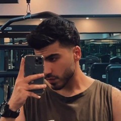 mehrdad