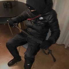 kevinnkh14