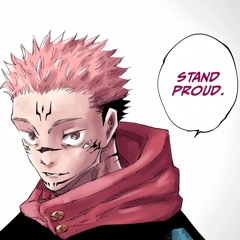 silentvoice