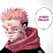 silentvoice