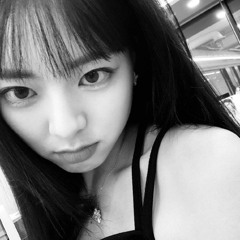 mitsuki mayfield