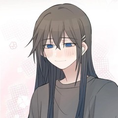 mokori