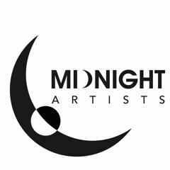 MIDNIGHT ARTISTS