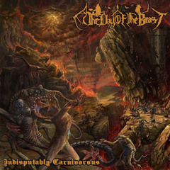 The Day of the Beast