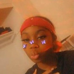 anaibaybee