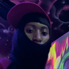 $yd da kid