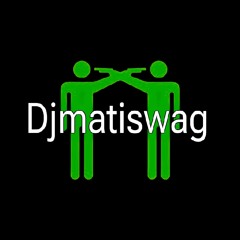 Djmatiswag