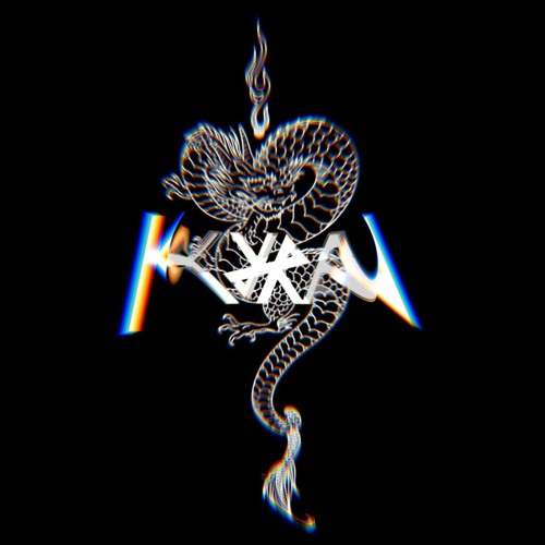KYRA’s avatar