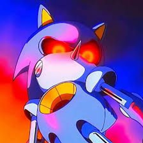 ducclys megalovania applefied v2