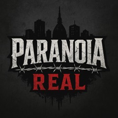 PARANOIA