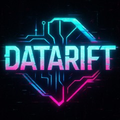 DataRift