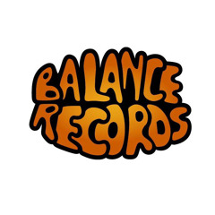 Balance Records | Студия СПб