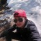 Passang Tshering
