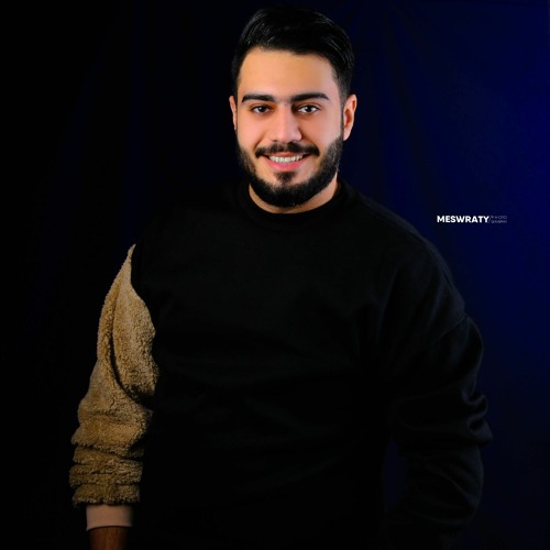 Mostafa Angks’s avatar