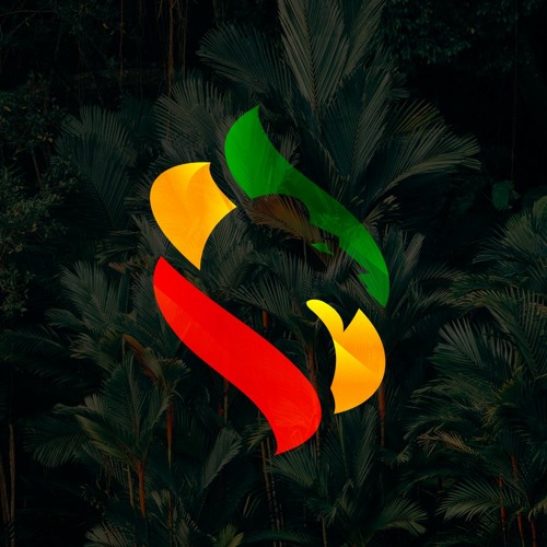 Rasta University artist photo