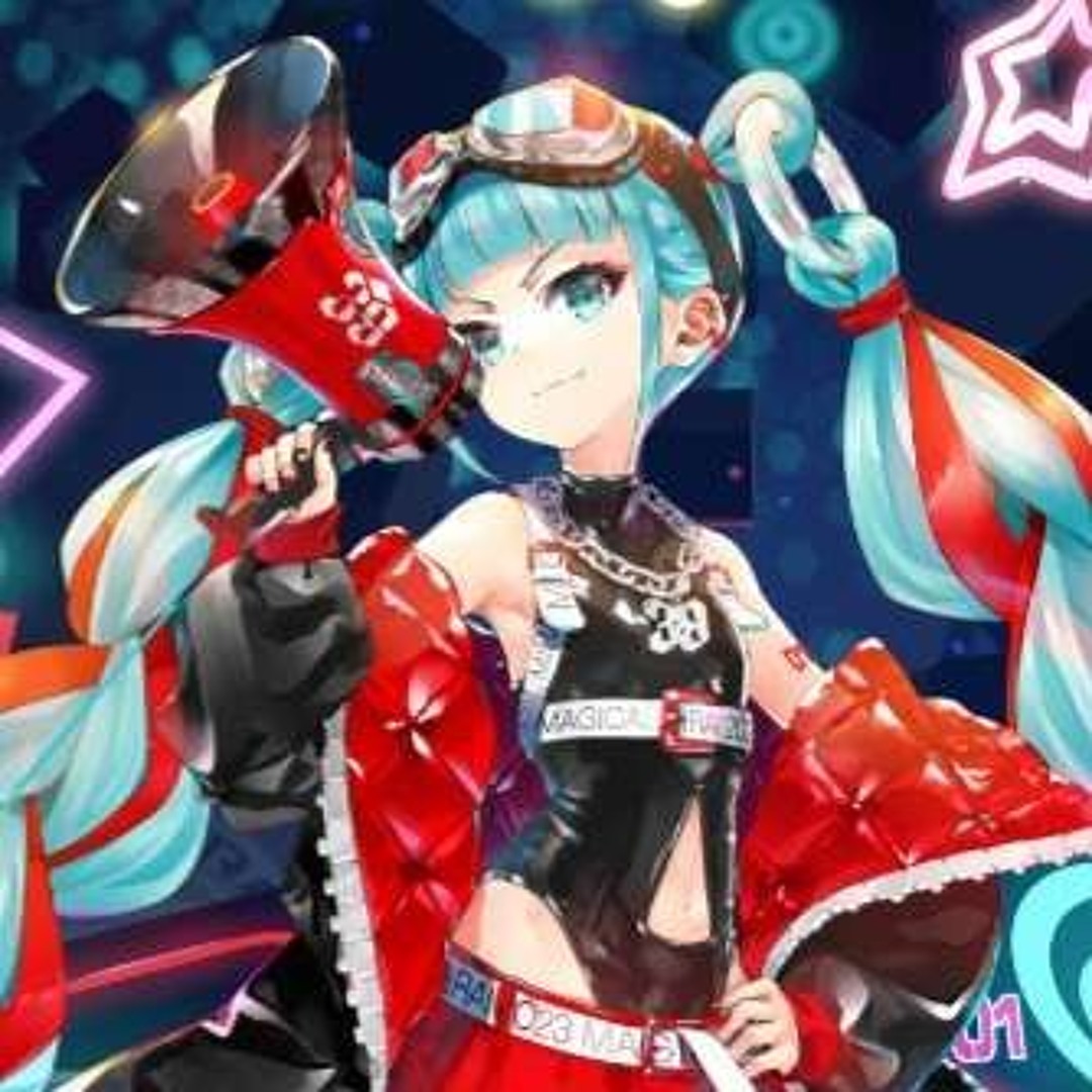 ⭐️Noni⭐️ avatars-HdrdZPY8Lam8EKPG-