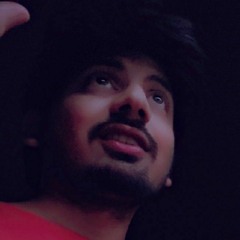 Gaurav Kaitwade