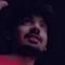 Gaurav Kaitwade