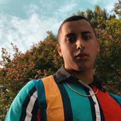 Yadiel Gonzalez