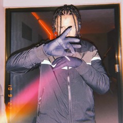 WillØøf ®️