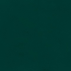 And Then For This Mix 2