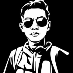 reddy_rk