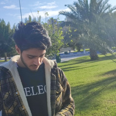 Amirbasir