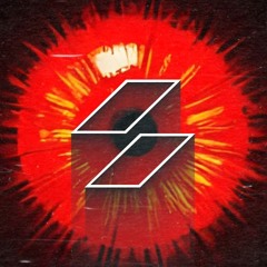 BLIZZ
