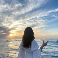 𝒁𝒂𝒊𝒏𝒂𝒃♡︎