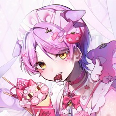 gorekitty