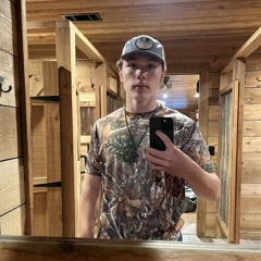Ethan
