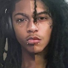 silyxe