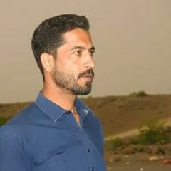 Naeem Khan
