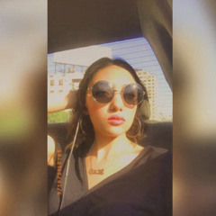 Nada Amr