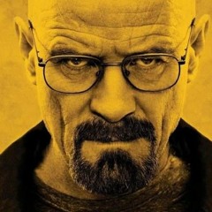 Heisenberg