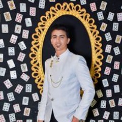 Khaled Tanora