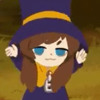 Stream ジョジョギャングダンス Gang Torture But Slightly Bass Boosted By Hat Kid Listen Online For Free On Soundcloud