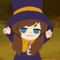 hat kid