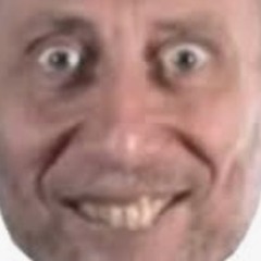 pOtAtO